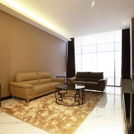 Grand Karlita Hotel Purwokerto Εξωτερικό φωτογραφία